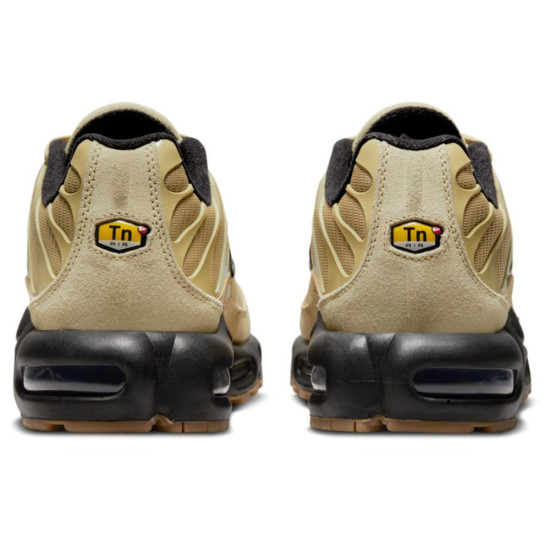 Nike Air Max Plus Nike Air Max Plus